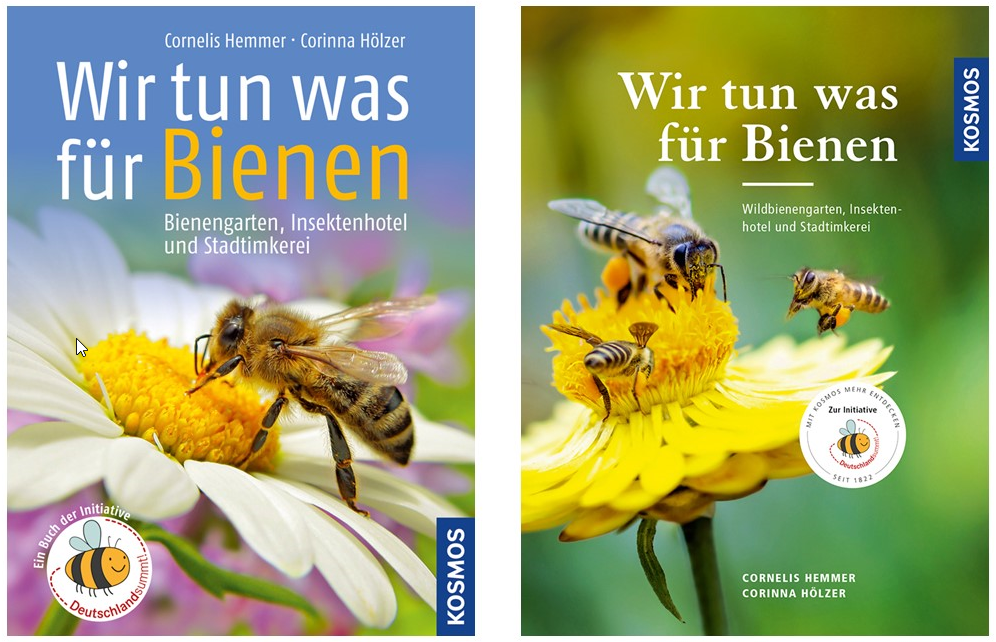 Veröffentlichungen Stiftung Mensch und Umwelt Veröffentlichungen Stiftung Mensch und Umwelt
